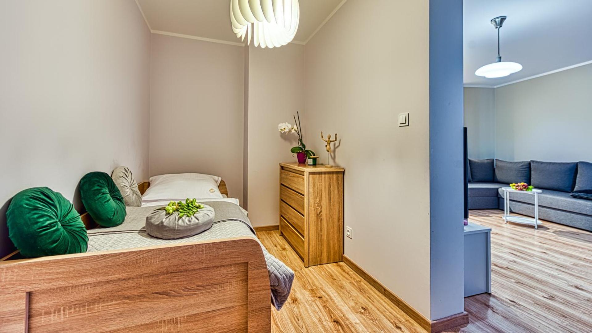 Apartamenty Z Basenem I Saunami Stone Hill Resort Vip Centrum By Royal Aparts Шклярска-Поремба Экстерьер фото
