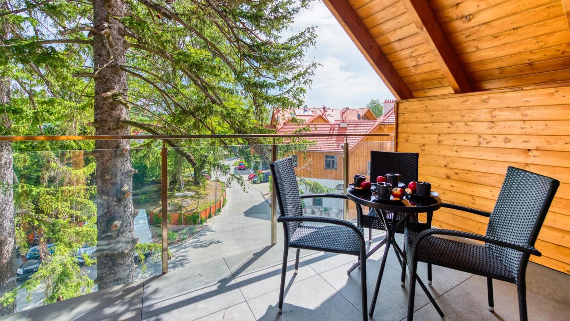 Apartamenty Z Basenem I Saunami Stone Hill Resort Vip Centrum By Royal Aparts Шклярска-Поремба Экстерьер фото