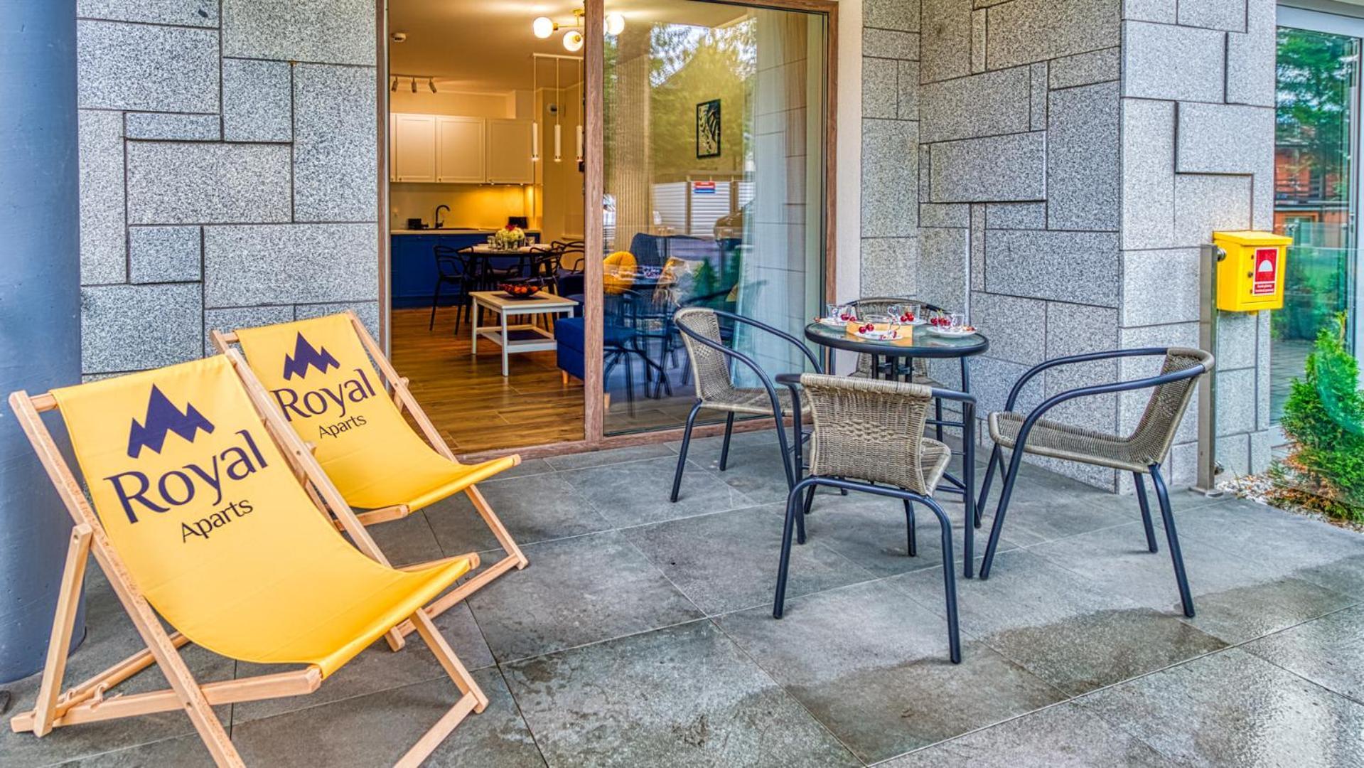 Apartamenty Z Basenem I Saunami Stone Hill Resort Vip Centrum By Royal Aparts Шклярска-Поремба Экстерьер фото